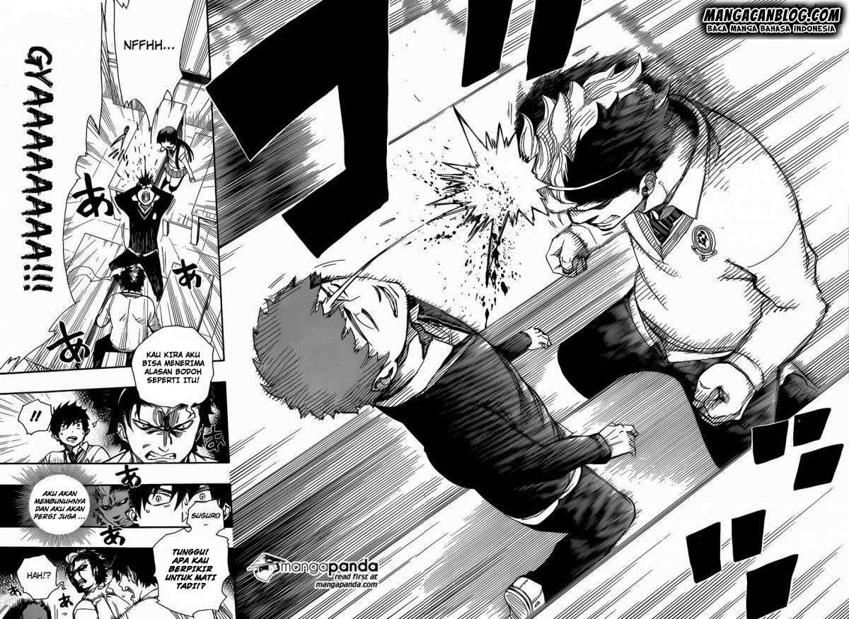 Chapter 65 - halaman 29