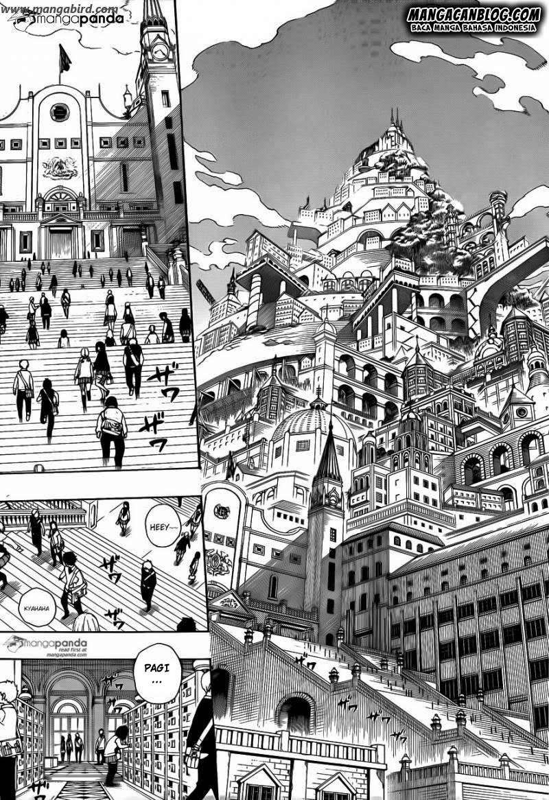 Chapter 65 - halaman 4