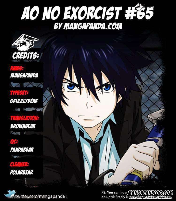Chapter 65 - halaman 36