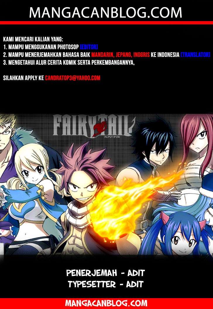 Chapter 65 - halaman 37