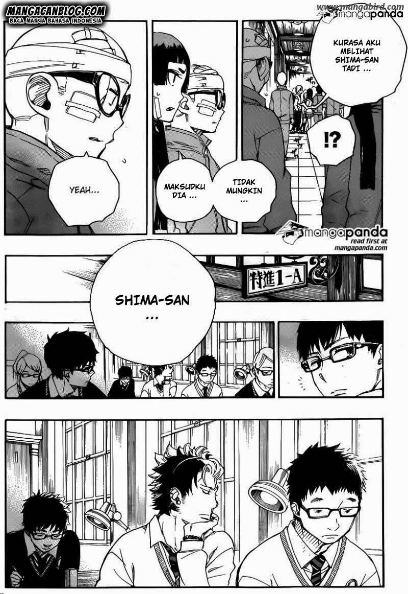 Chapter 65 - halaman 7