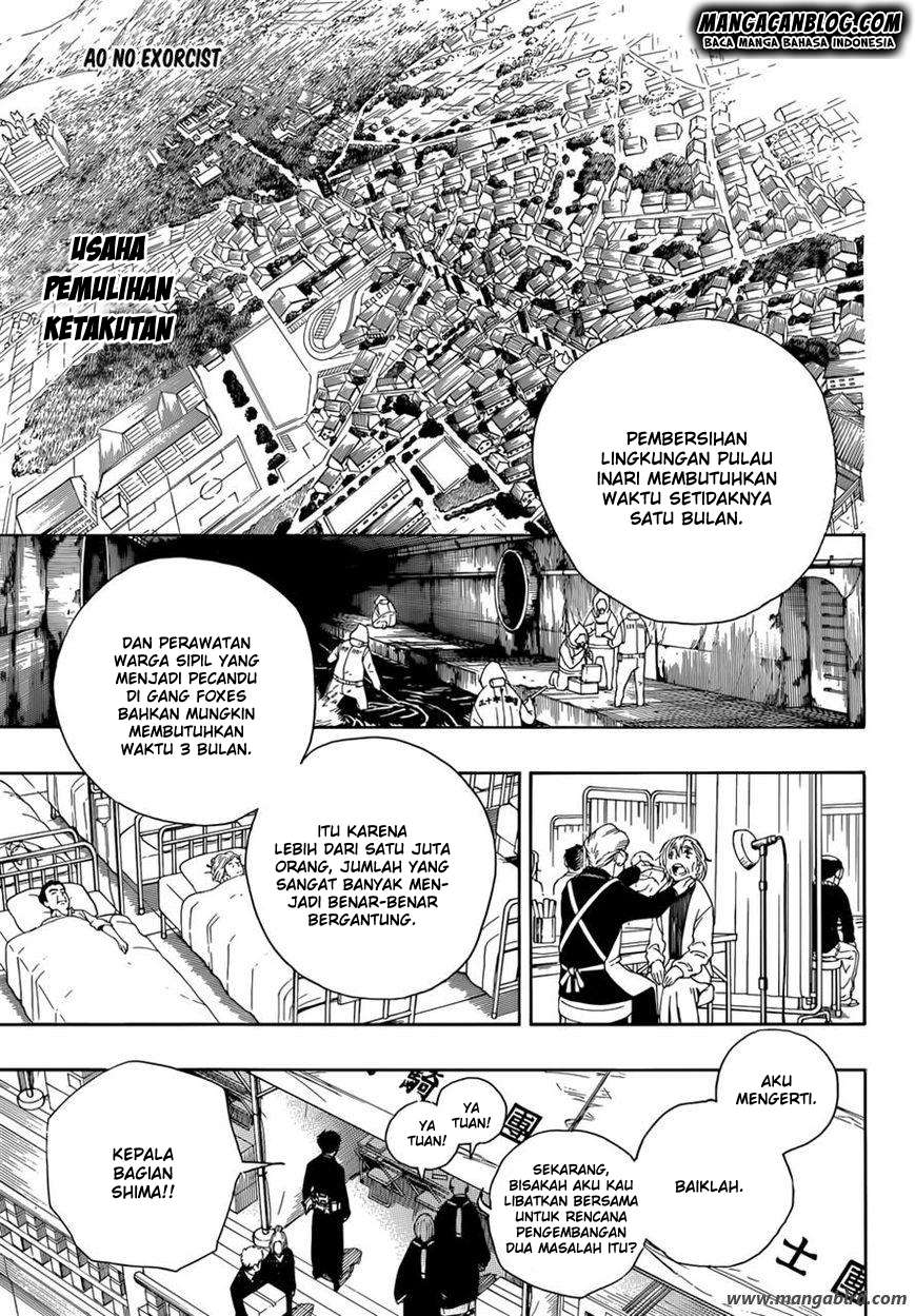 Chapter 64 - halaman 2