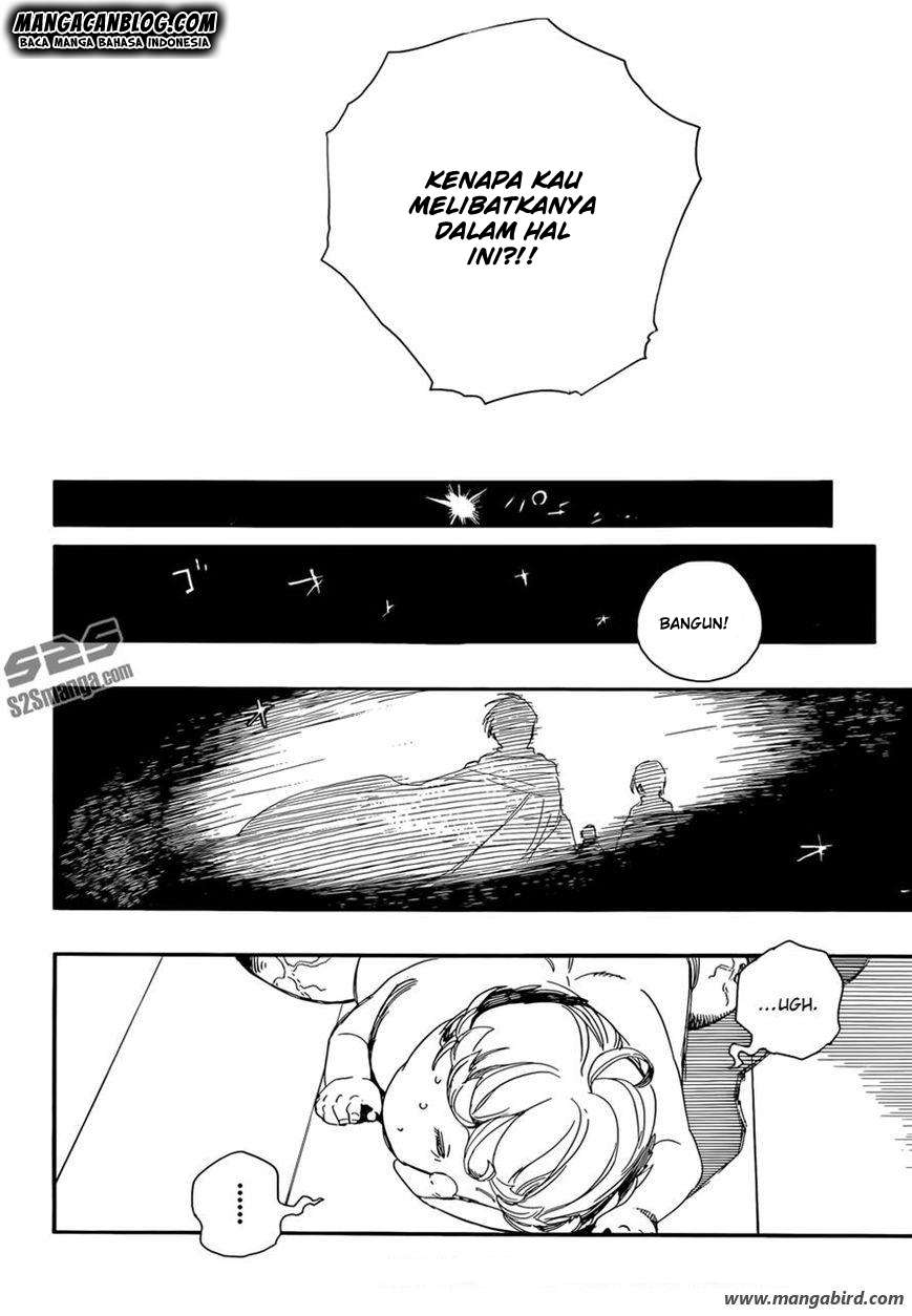 Chapter 64 - halaman 13