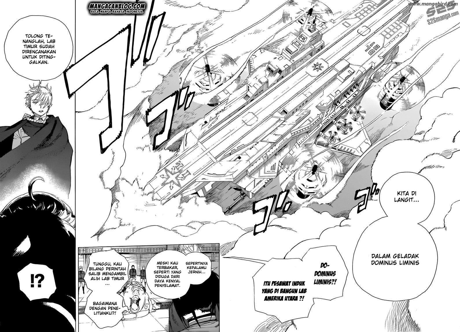 Chapter 64 - halaman 15