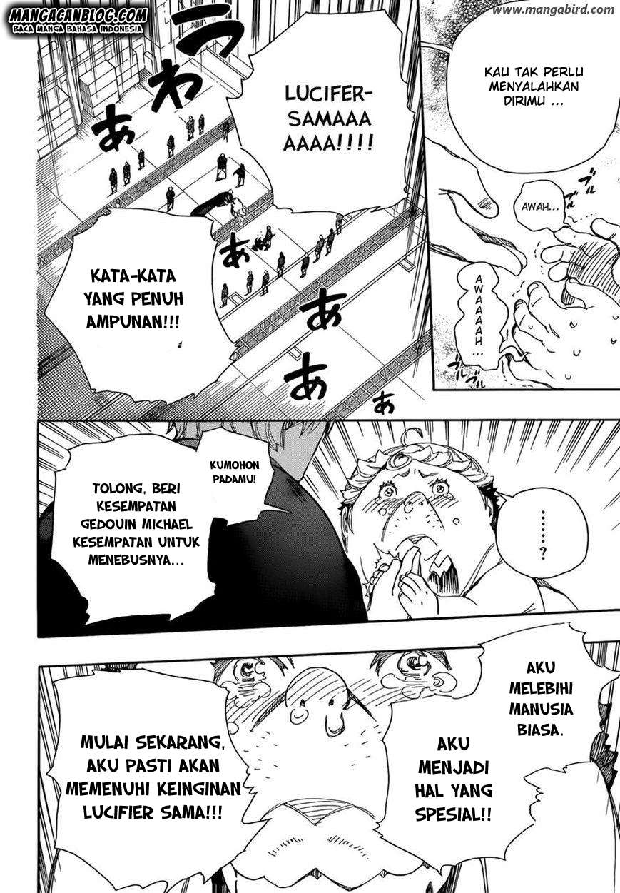 Chapter 64 - halaman 18