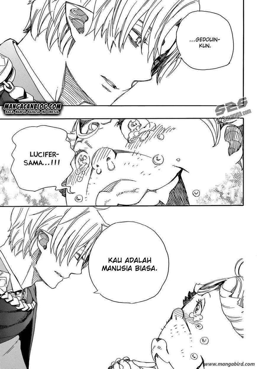 Chapter 64 - halaman 19