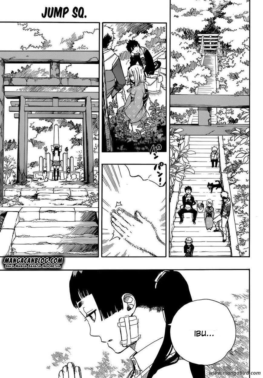 Chapter 64 - halaman 6
