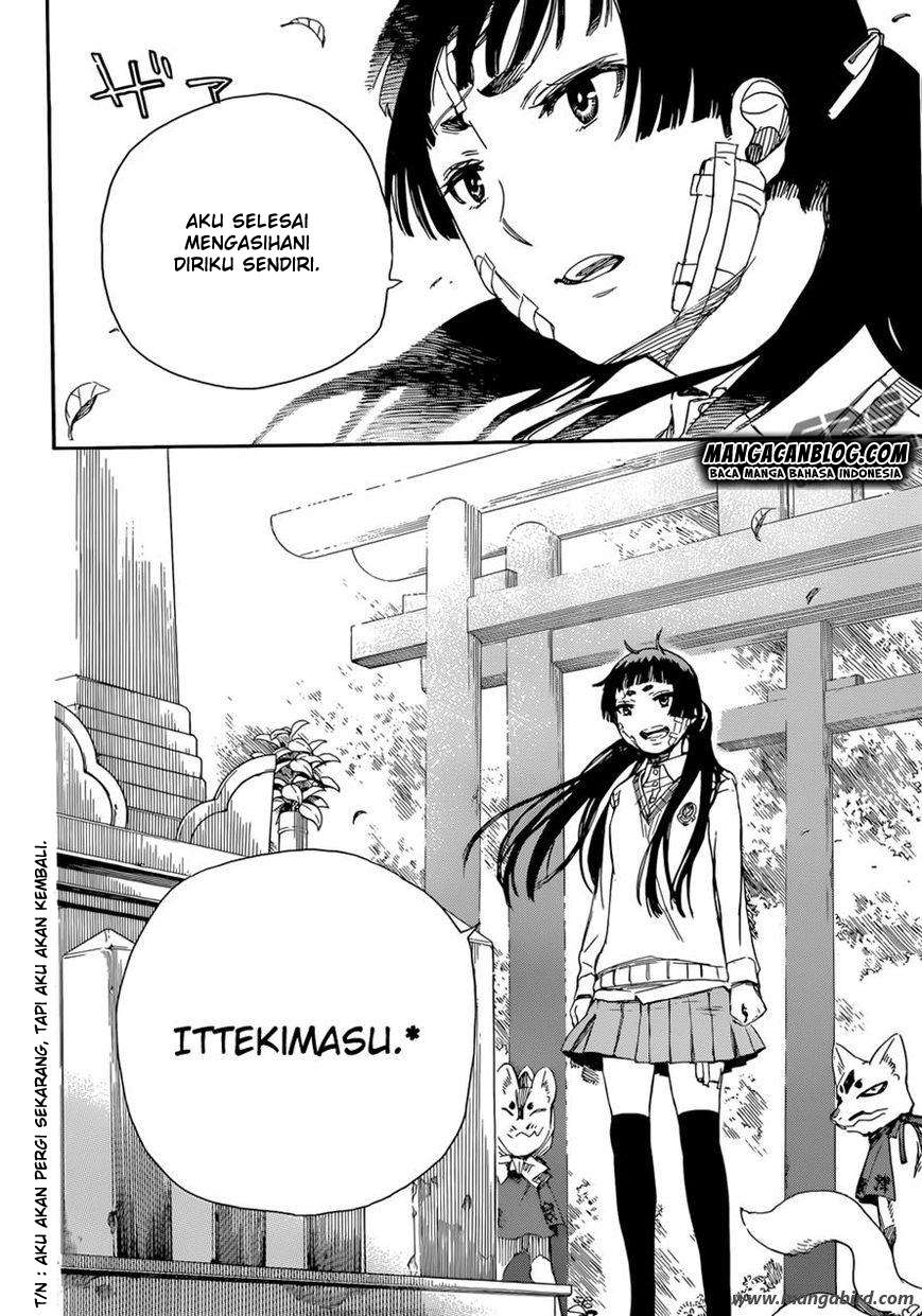 Chapter 64 - halaman 7