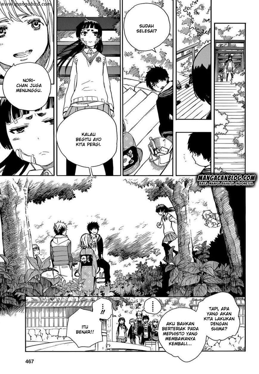 Chapter 64 - halaman 8