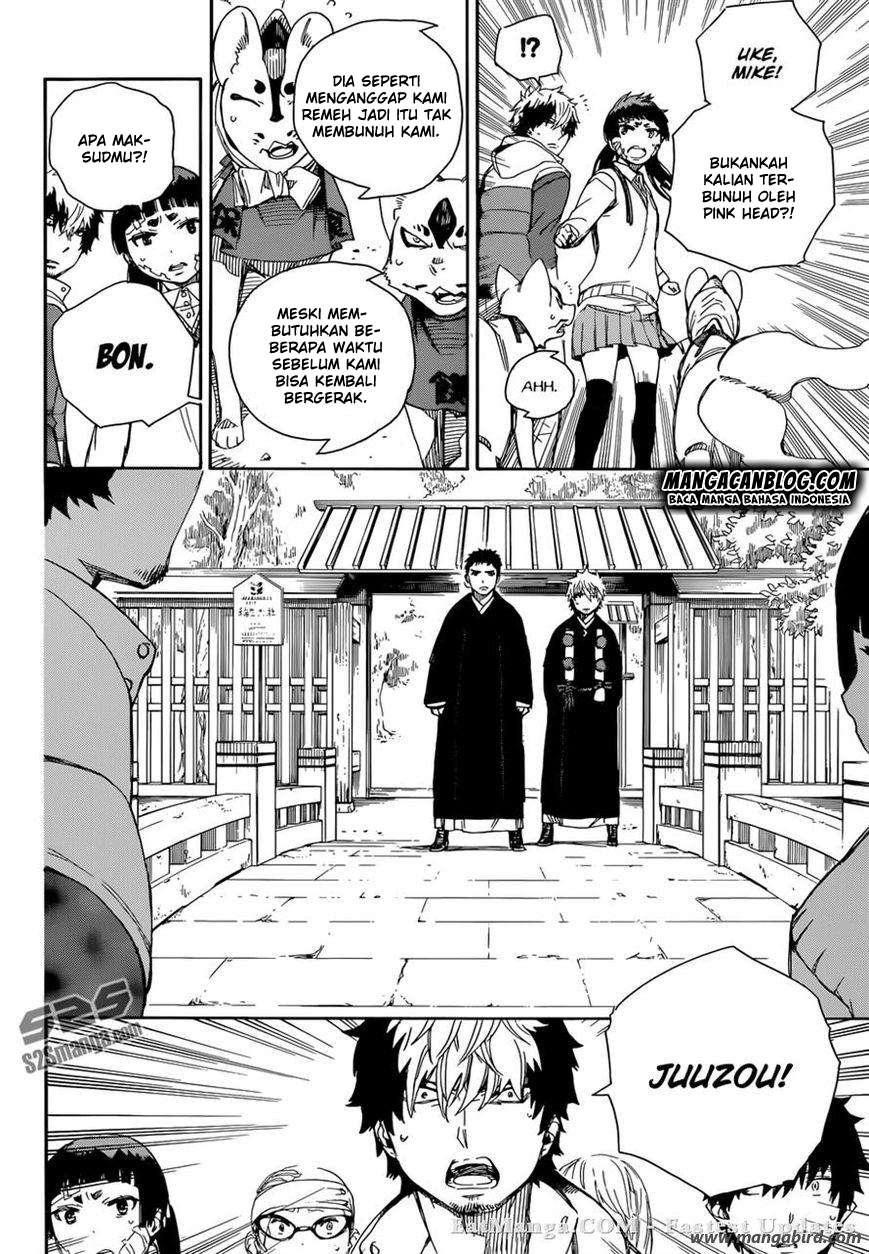 Chapter 64 - halaman 9