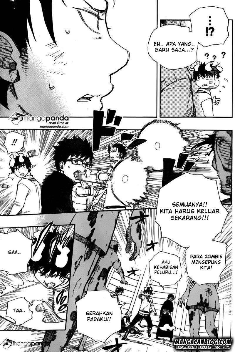 Chapter 63 - halaman 12