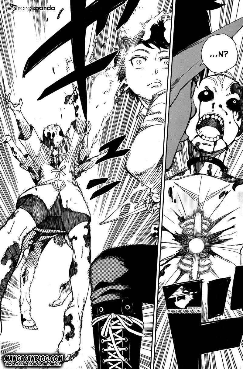 Chapter 63 - halaman 13