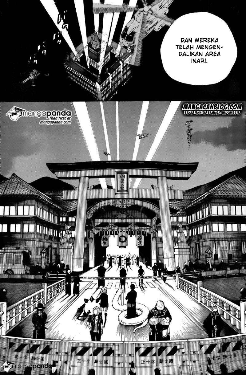 Chapter 63 - halaman 15