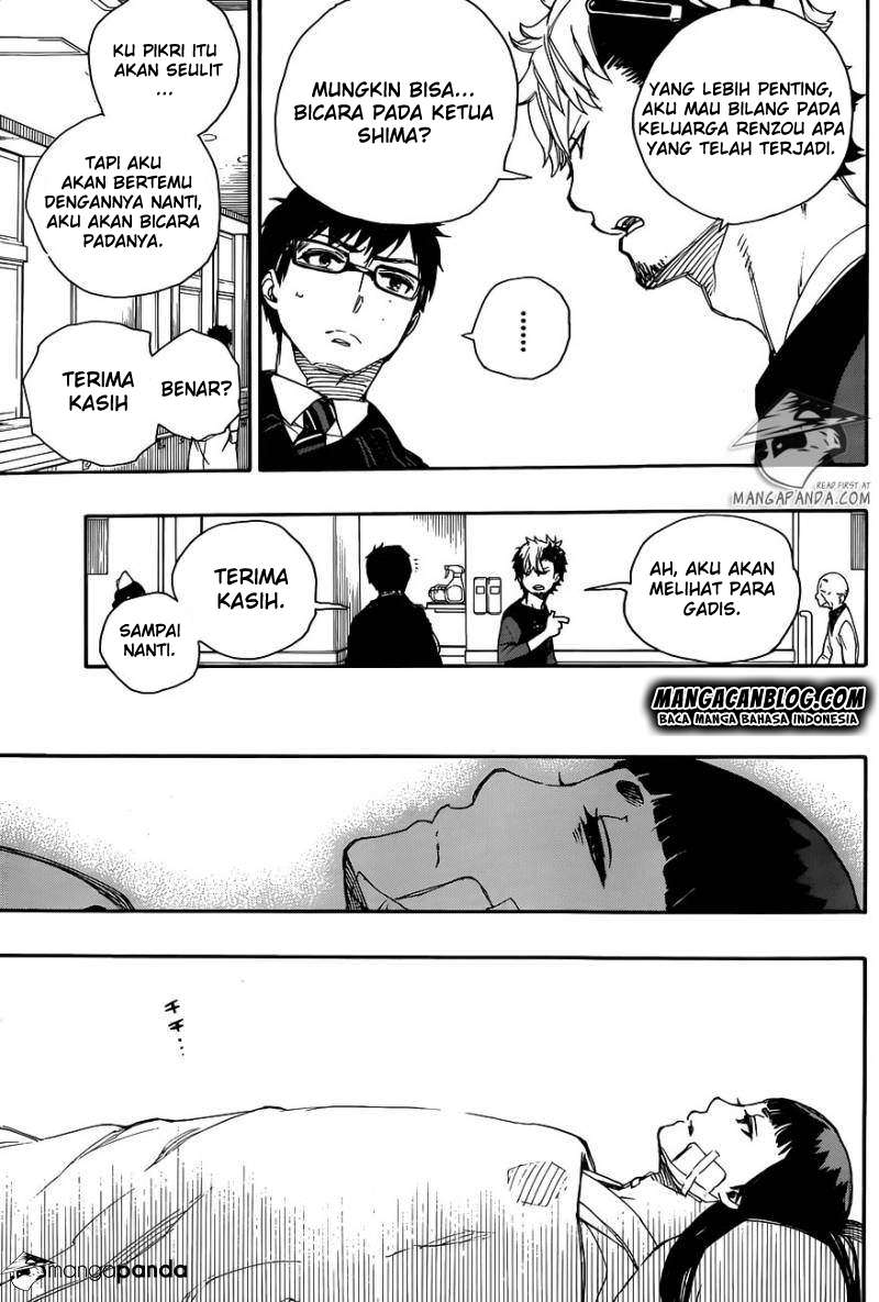 Chapter 63 - halaman 18