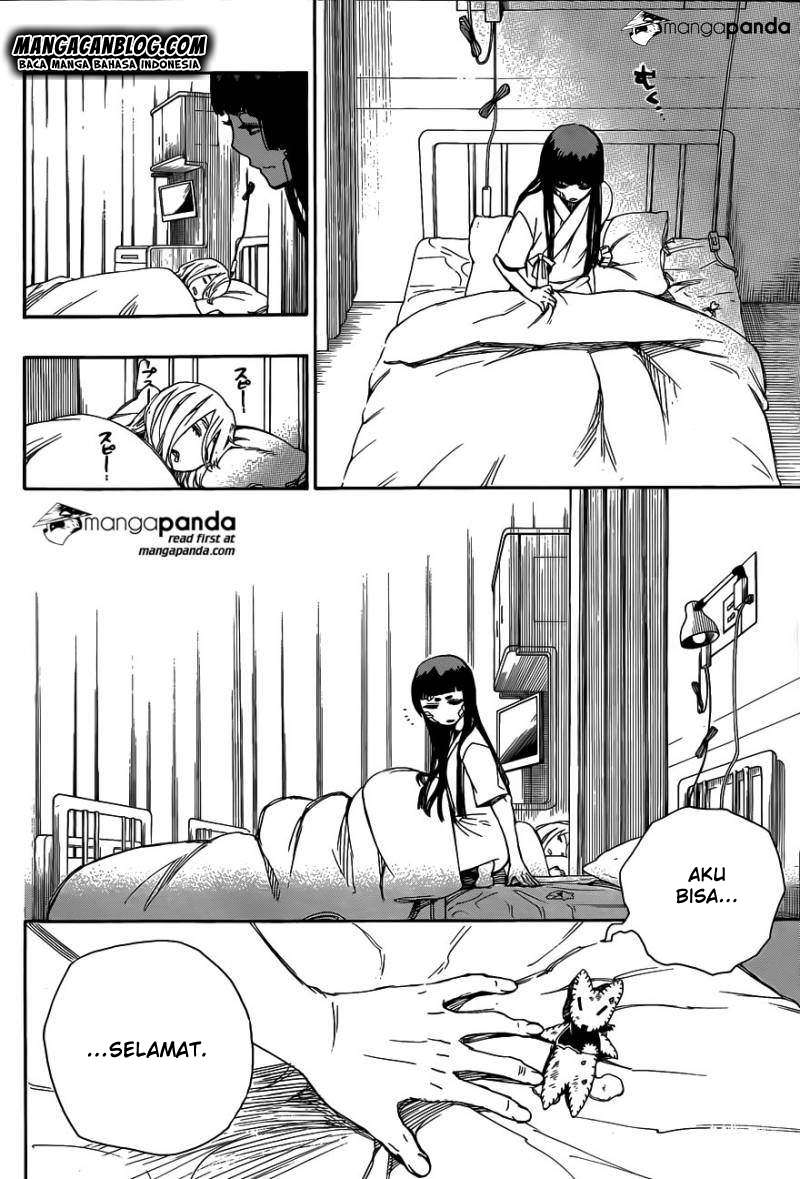 Chapter 63 - halaman 19