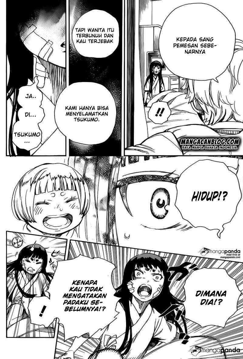 Chapter 63 - halaman 21