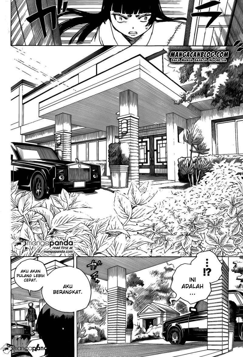 Chapter 63 - halaman 23