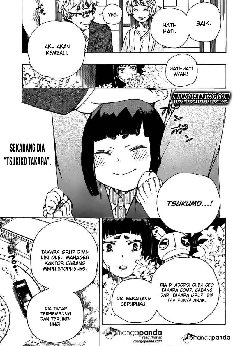 Chapter 63 - halaman 24