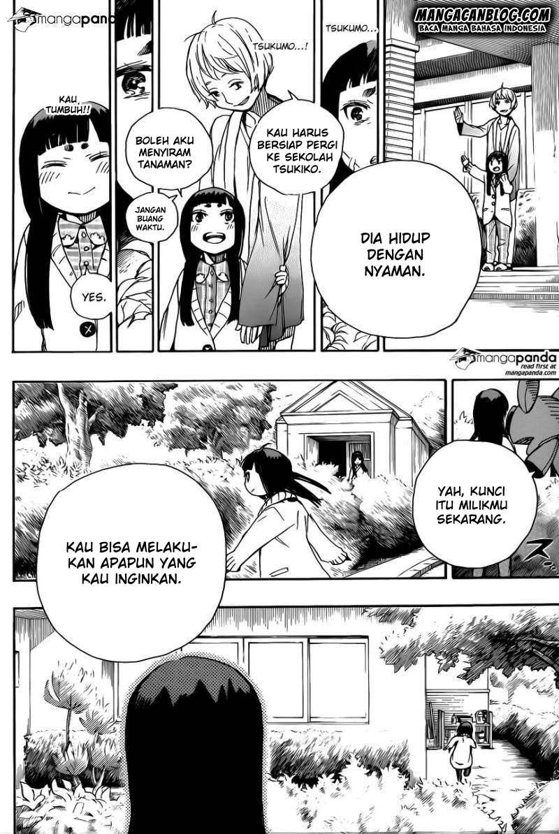 Chapter 63 - halaman 25