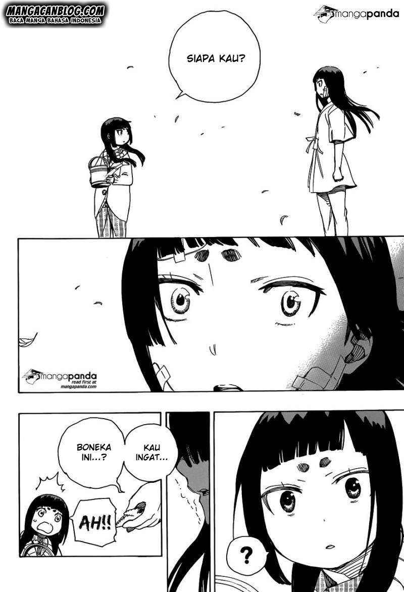 Chapter 63 - halaman 27