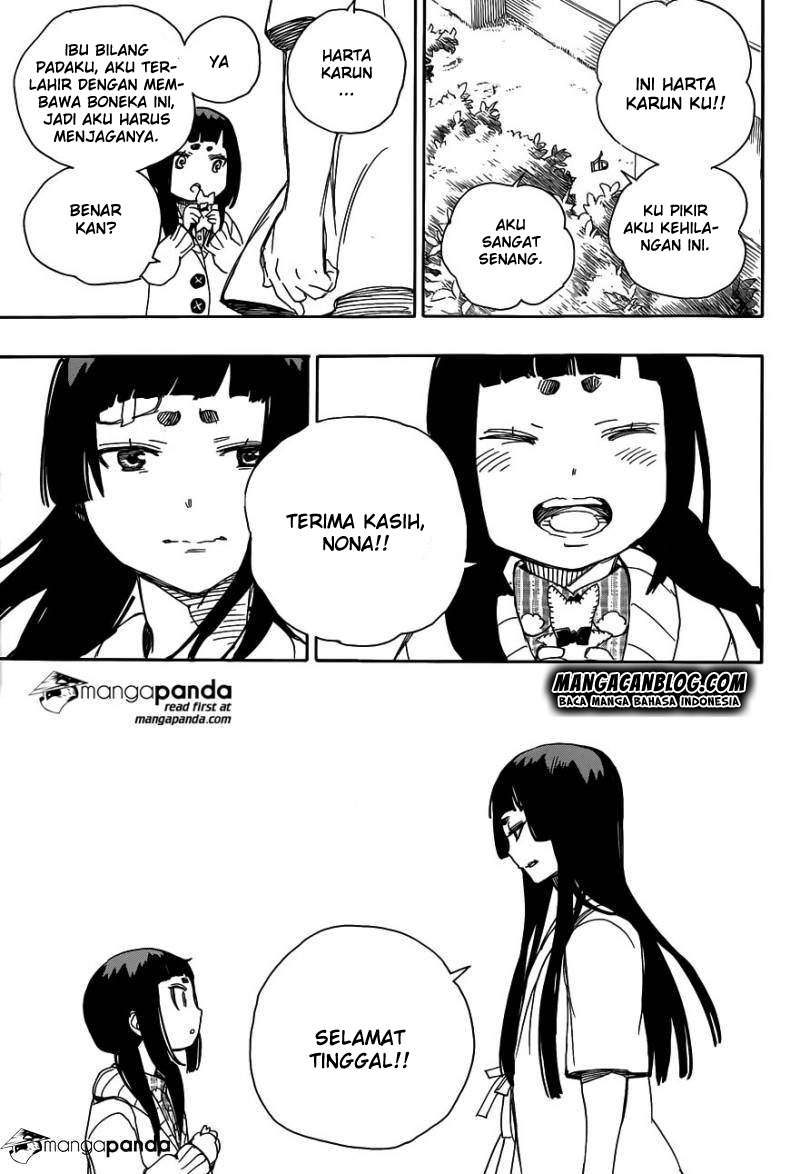 Chapter 63 - halaman 28