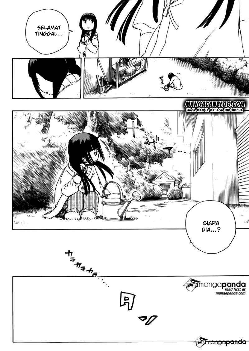 Chapter 63 - halaman 29