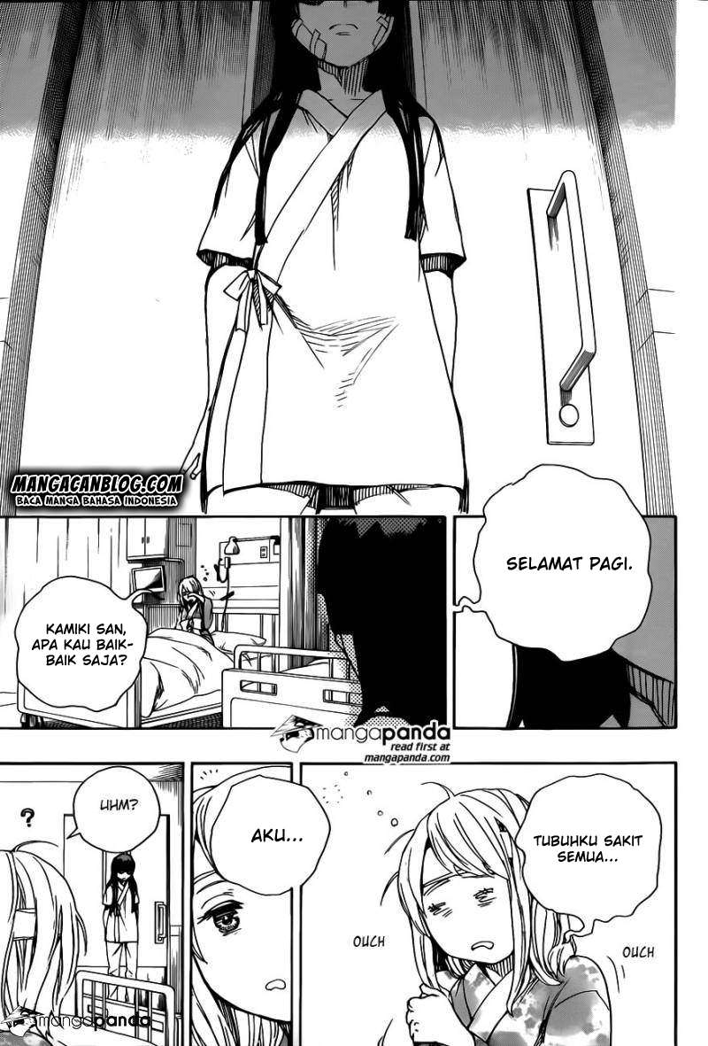 Chapter 63 - halaman 30