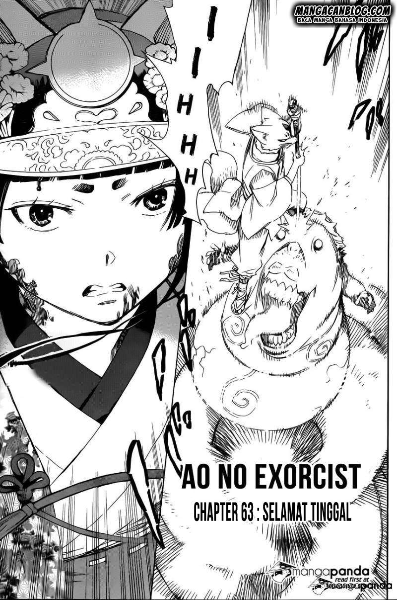 Chapter 63 - halaman 4