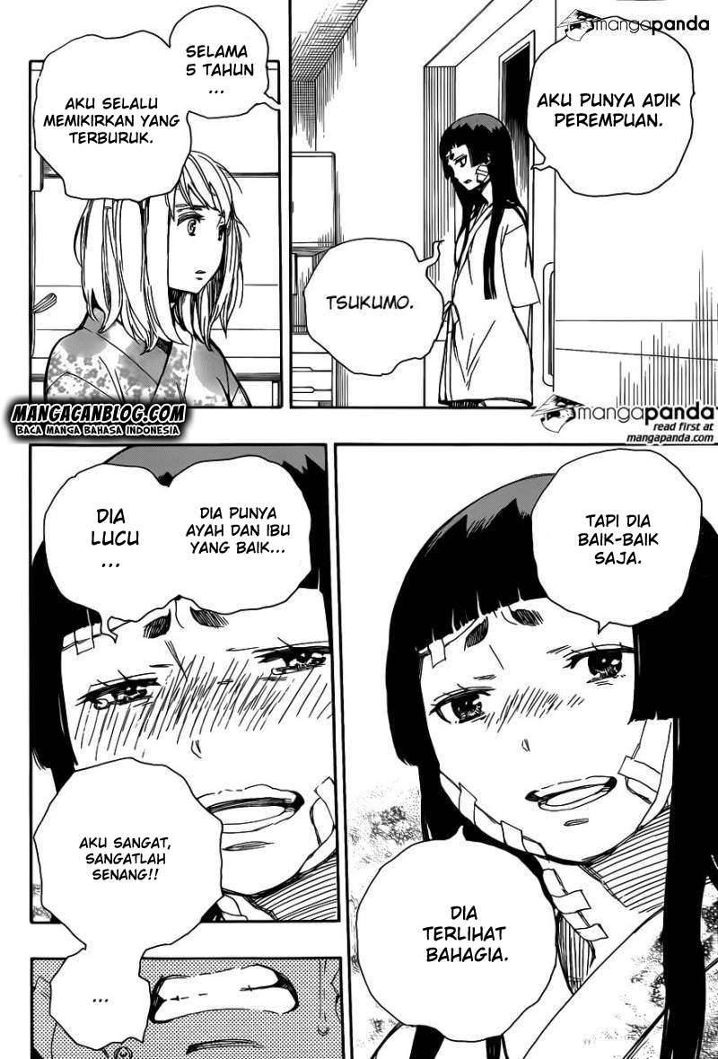 Chapter 63 - halaman 31
