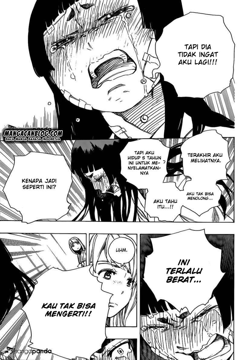Chapter 63 - halaman 32