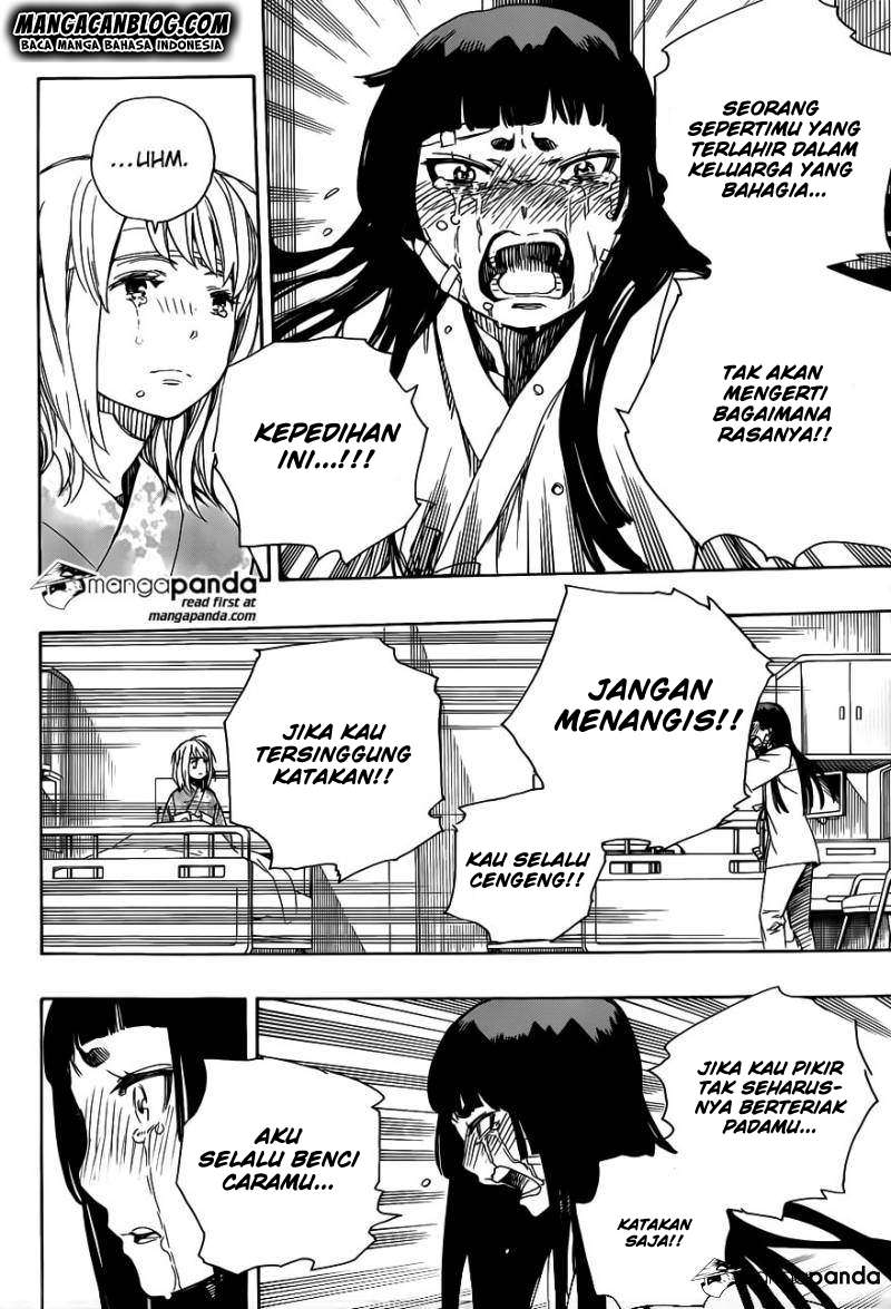 Chapter 63 - halaman 33