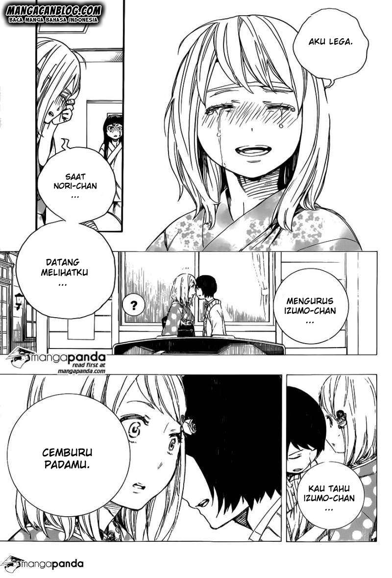 Chapter 63 - halaman 34