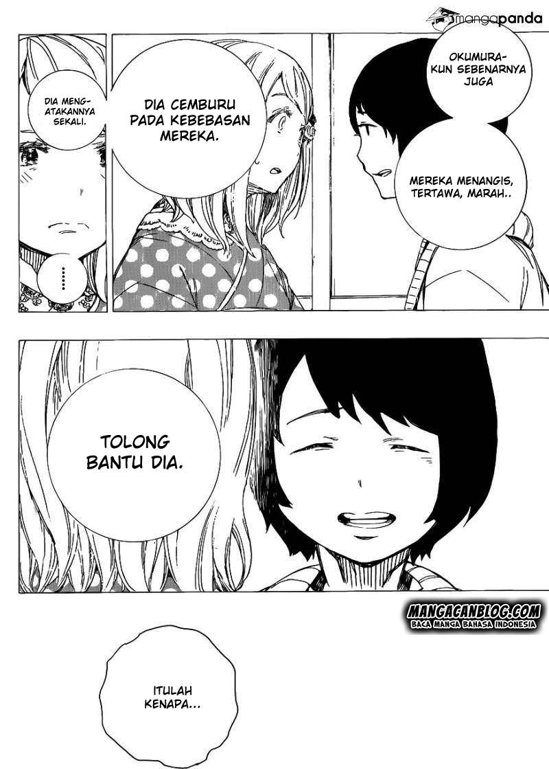 Chapter 63 - halaman 35