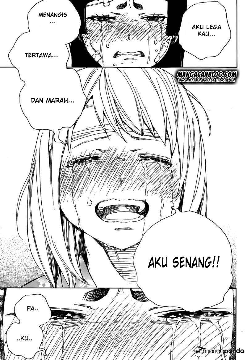 Chapter 63 - halaman 36