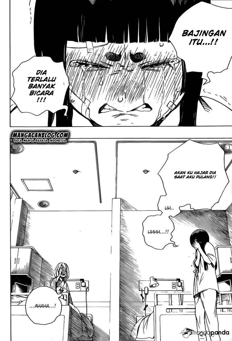 Chapter 63 - halaman 37