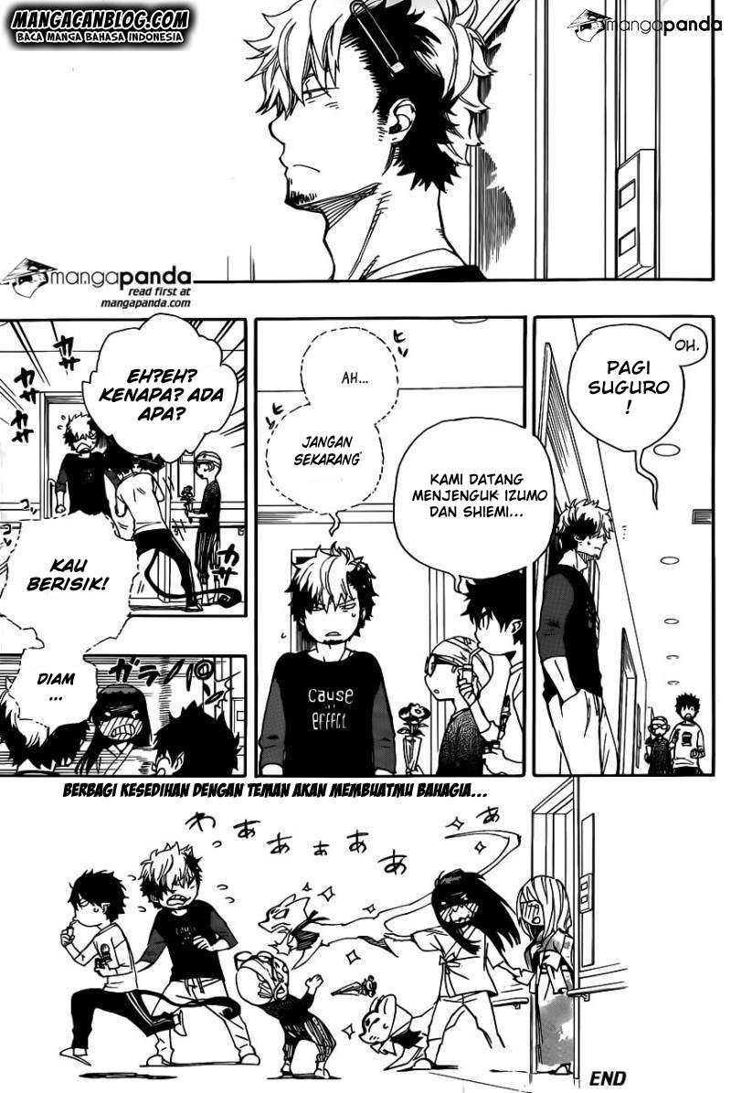 Chapter 63 - halaman 38