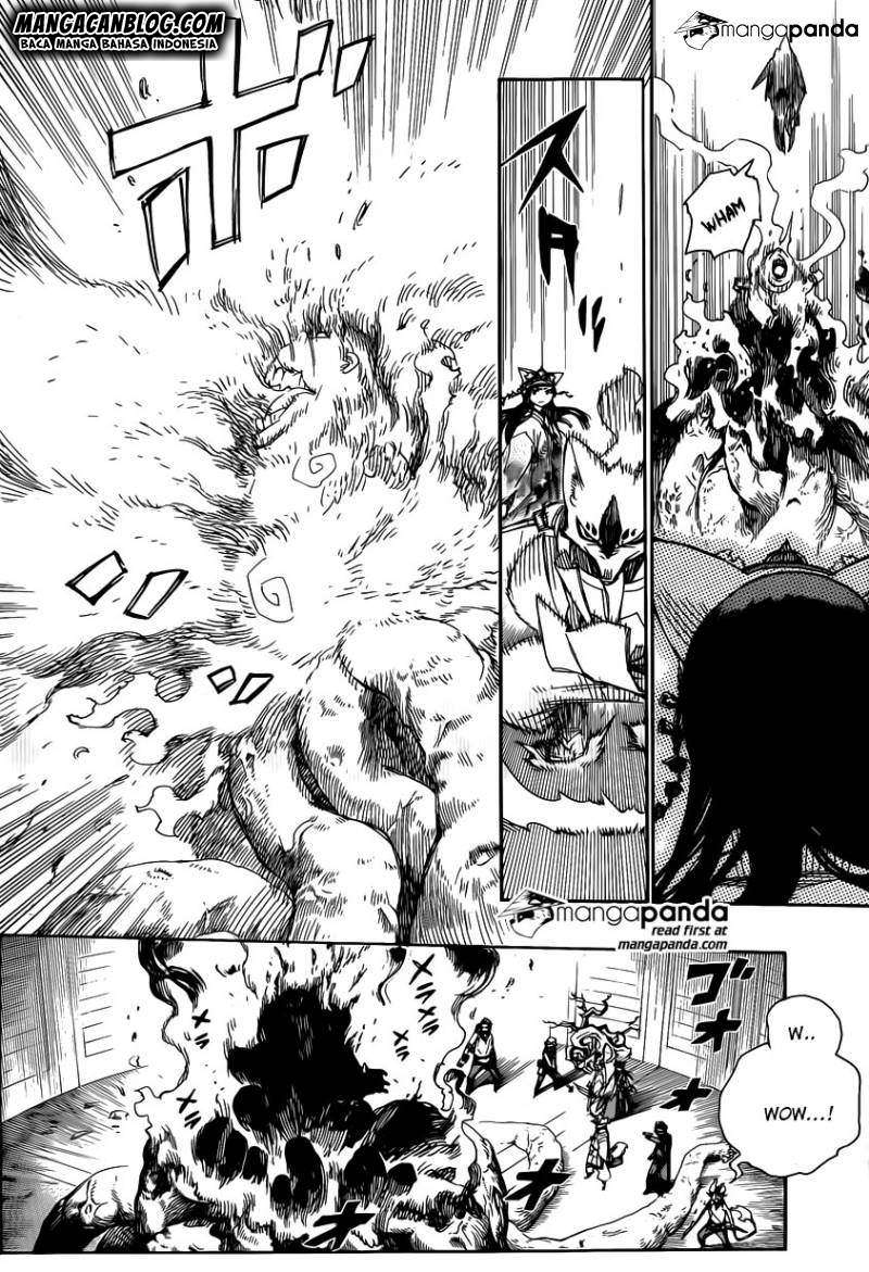 Chapter 63 - halaman 5