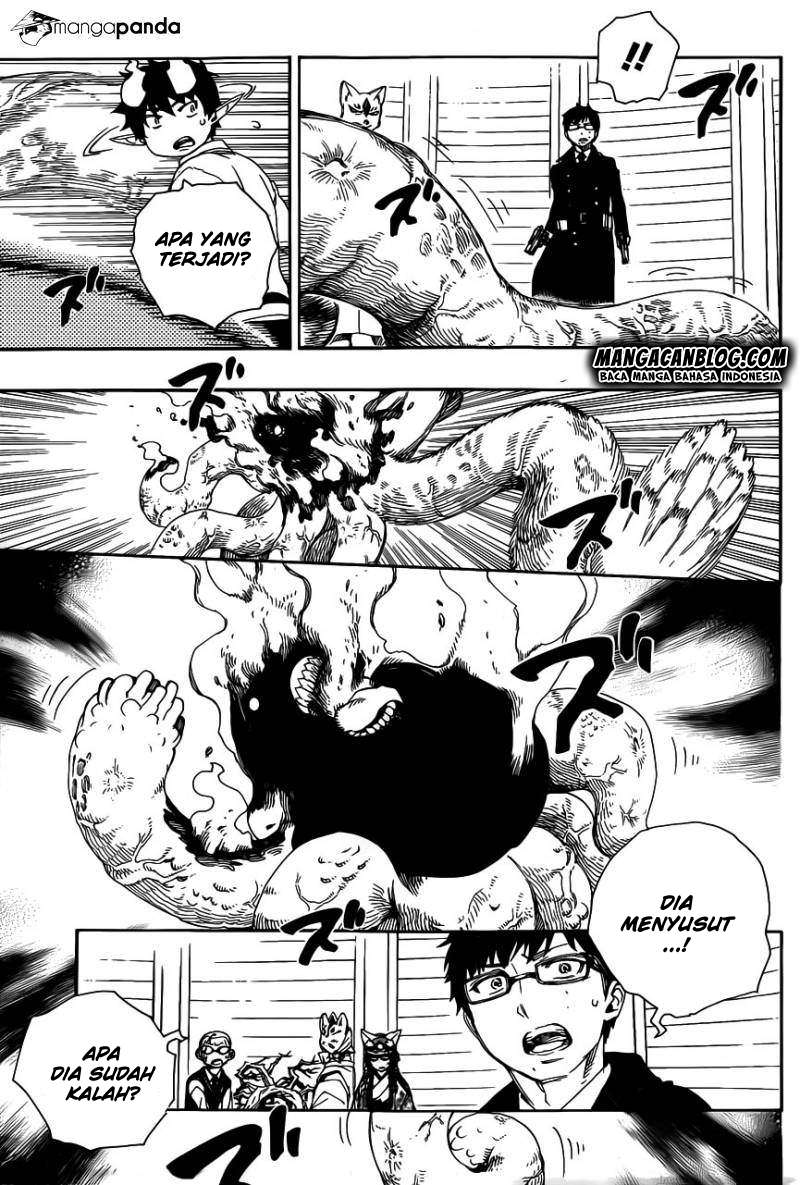Chapter 63 - halaman 6