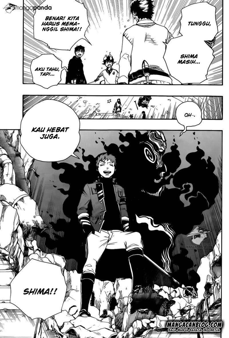 Chapter 63 - halaman 8