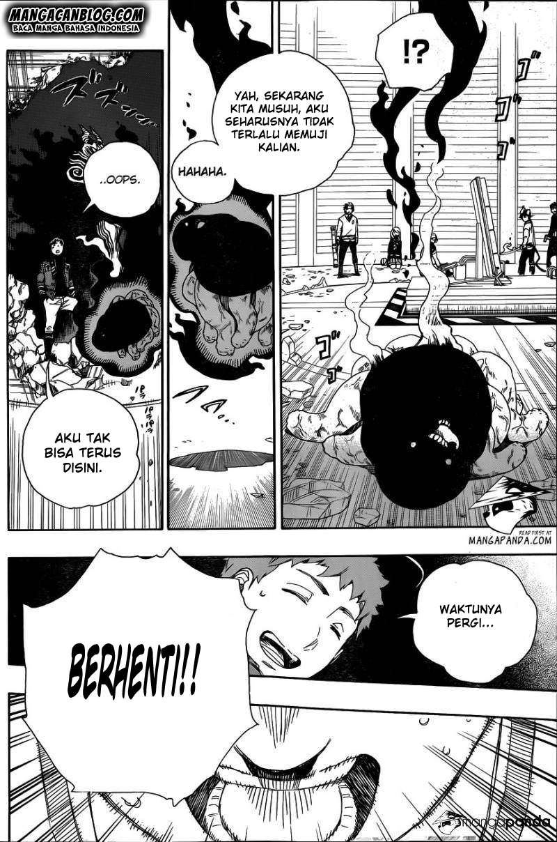 Chapter 63 - halaman 9