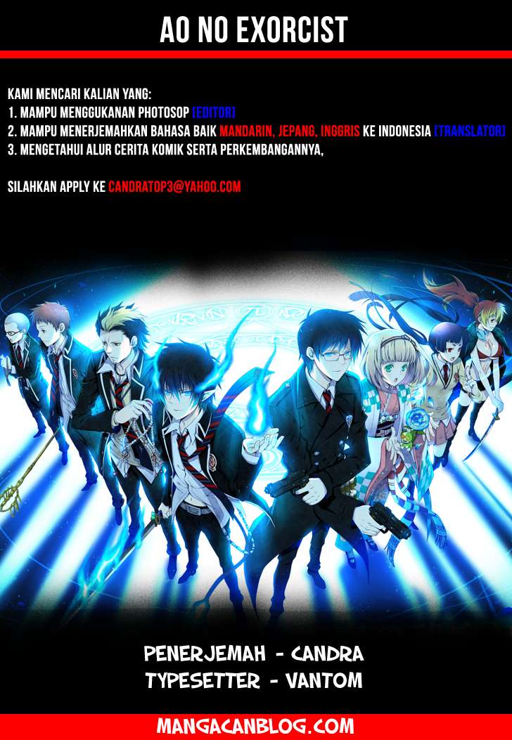 Chapter 62 - halaman 2