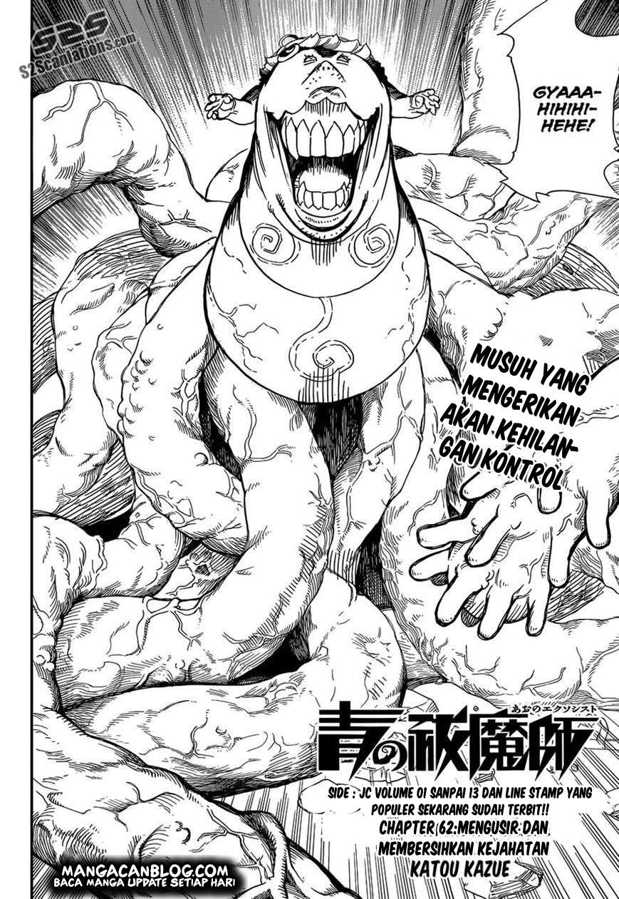 Chapter 62 - halaman 12