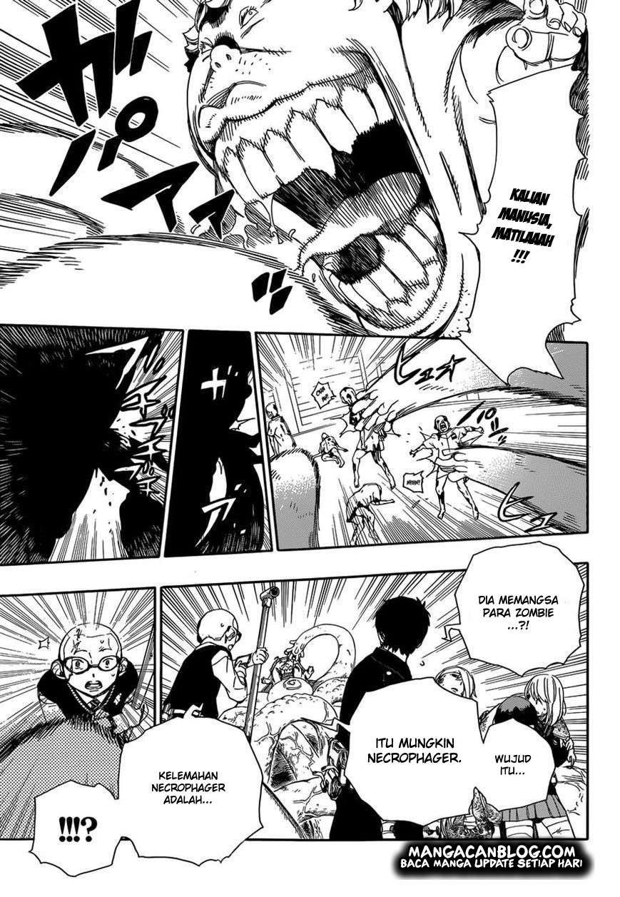 Chapter 62 - halaman 13