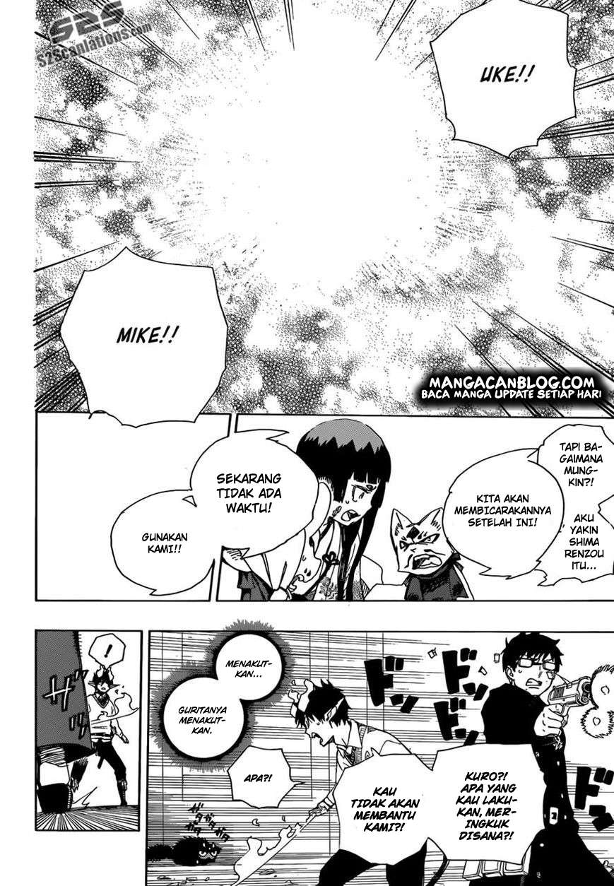 Chapter 62 - halaman 18