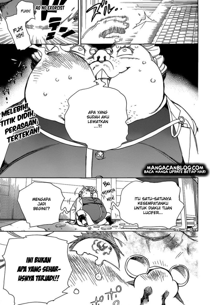 Chapter 62 - halaman 3