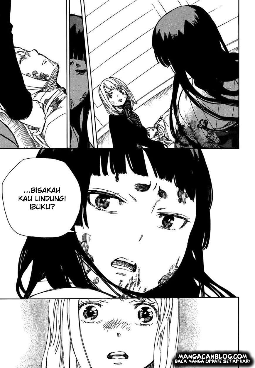 Chapter 62 - halaman 21