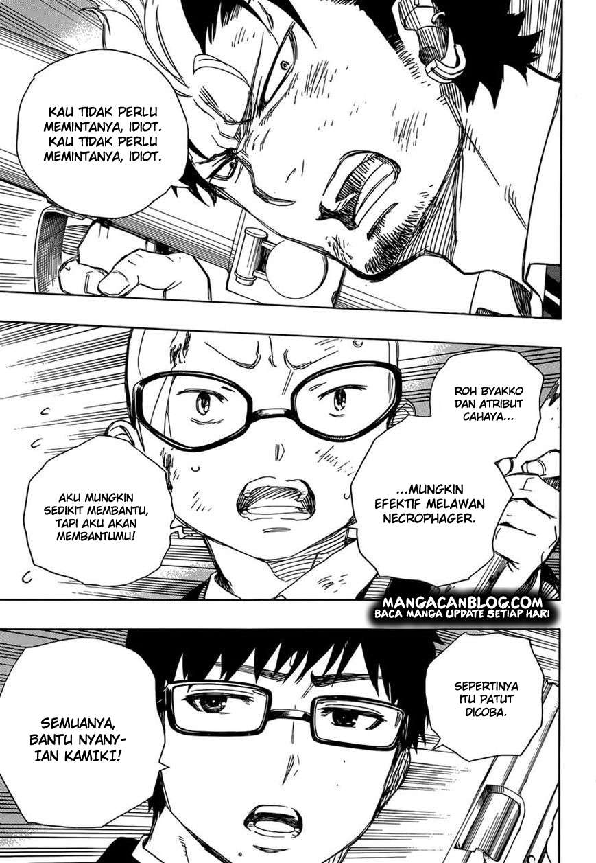 Chapter 62 - halaman 23