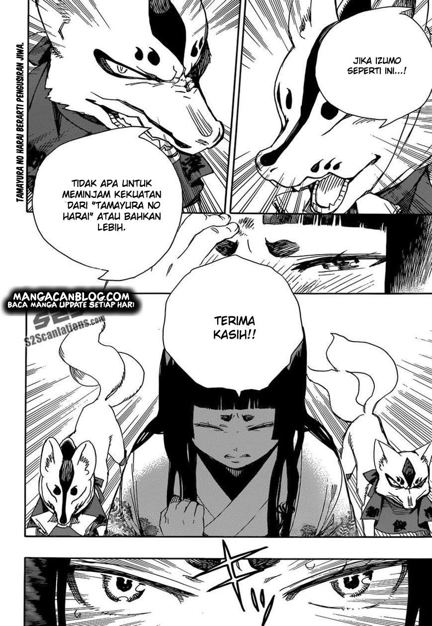 Chapter 62 - halaman 24