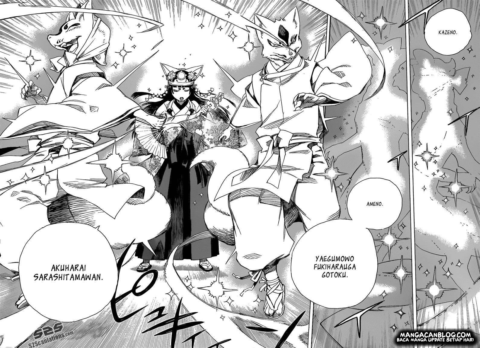 Chapter 62 - halaman 28