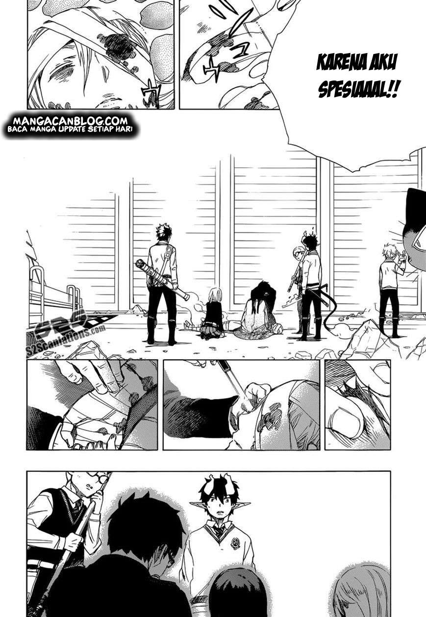 Chapter 62 - halaman 4